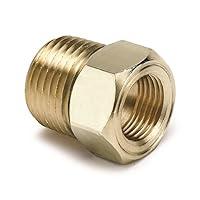 Algopix Similar Product 11 - Auto Meter 2264 Temperature Sensor