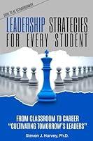 Algopix Similar Product 8 - Leadership Strategies for Every