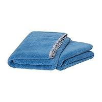 Algopix Similar Product 8 - Buff Detail Microfiber Car Towels 24x