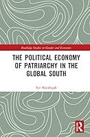 Algopix Similar Product 8 - The Political Economy of Patriarchy in