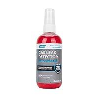 Algopix Similar Product 15 - Camco 10324 Gas Leak Detector with