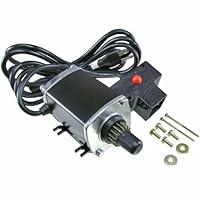 Algopix Similar Product 2 - DISCOUNT STARTER  ALTERNATOR Starter