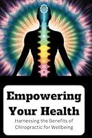 Algopix Similar Product 20 - Empowering Your Health Harnessing the