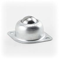 Algopix Similar Product 3 - Case of 10 Hudson Bearings BT1CS
