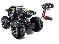 Algopix Similar Product 4 - Maisto M81189 Rockzilla Boasts A Range