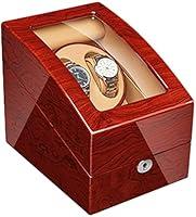 Algopix Similar Product 4 - GTORCZDF Automatic Watch Winder with