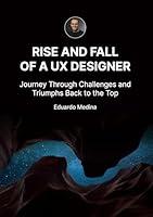 Algopix Similar Product 18 - Rise and Fall of a UX Designer Journey