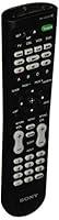 Algopix Similar Product 1 - Sony RMVZ220 Remote Control Up To 4