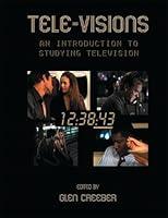 Algopix Similar Product 8 - Televisions An Introduction to