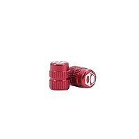 Algopix Similar Product 12 - Box One Cube Schrader Valve Caps