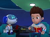 Algopix Similar Product 15 - Pups Save a RobosaurusPups Save a Film