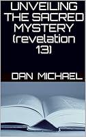 Algopix Similar Product 20 - UNVEILING THE SACRED MYSTERY