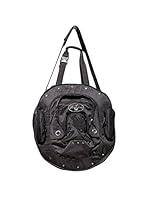 Algopix Similar Product 7 - Professionals Choice Bag Deluxe 46