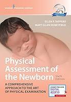 Algopix Similar Product 15 - Physical Assessment of the Newborn