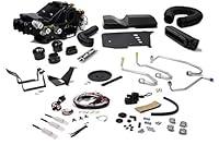 Algopix Similar Product 6 - Vintage Air 751170 Evaporator Kit
