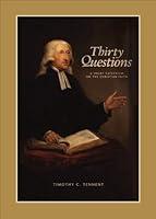 Algopix Similar Product 7 - Thirty Questions A Short Catechism on