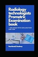 Algopix Similar Product 15 - Radiology technologists Prometric