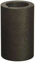Algopix Similar Product 12 - SE 2-1/2" Graphite Crucible - GC6599