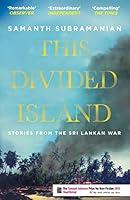 Algopix Similar Product 20 - This Divided Island Stories from the