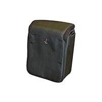 Algopix Similar Product 15 - Swarovski Optik Field Bag Pro for EL