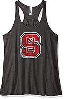 Algopix Similar Product 2 - Ouray Sportswear NCAA North Carolina