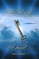 Algopix Similar Product 19 - The Key of David