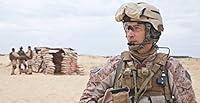 Algopix Similar Product 19 - DRIFIRE Flame Resistant Military
