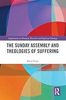 Algopix Similar Product 13 - The Sunday Assembly and Theologies of