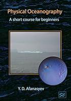 Algopix Similar Product 8 - Physical Oceanography A short course