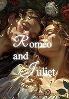 Algopix Similar Product 1 - Romeo and Juliet