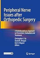 Algopix Similar Product 1 - Peripheral Nerve Issues after