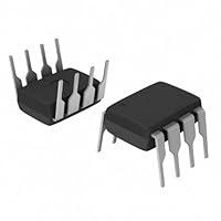 Algopix Similar Product 8 - MCP603-E/P