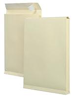 Algopix Similar Product 6 - Bong 14330 Folding Envelope Square