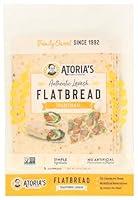 Algopix Similar Product 5 - California Lavash Traditional Lavash