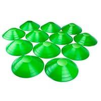Algopix Similar Product 17 - Crown Sporting Goods Set of 12 Soft