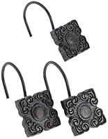 Algopix Similar Product 11 - Carnation Home Fashions Bellport