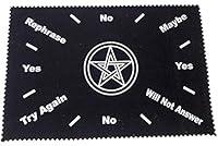 Algopix Similar Product 12 - New Age Imports Inc  Pentagram