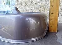 Algopix Similar Product 7 - Petmate Pet Cafe Waterer Cat and Dog