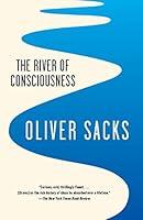 Algopix Similar Product 12 - The River of Consciousness