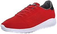 Algopix Similar Product 15 - Globe Mens Avante Casual Athletic