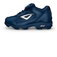 Algopix Similar Product 13 - 3N2 Boys Youth Rookie Youth  Navy 