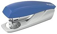 Algopix Similar Product 9 - Leitz NeXXt Recycle Small Stapler 25