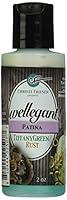 Algopix Similar Product 7 - The Great Create Swellegant Patina 2oz