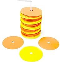 Algopix Similar Product 2 - Crown Sporting Goods 6 NonSkid Floor