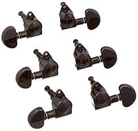 Algopix Similar Product 12 - Grover 10218BC Rotomatic 181 3 per