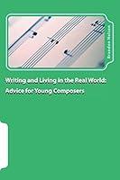 Algopix Similar Product 20 - Writing and Living in the Real World