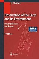 Algopix Similar Product 5 - Observation of the Earth and Its