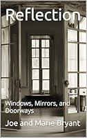 Algopix Similar Product 15 - Reflections Windows Mirrors and