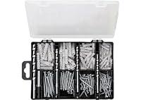Algopix Similar Product 15 - Bosch Accessories Home and Garden