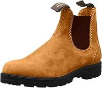 Algopix Similar Product 12 - Blundstone Womens Blundstone 561 Crazy
